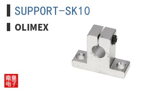 SUPPORT-SK10 ͼƬ