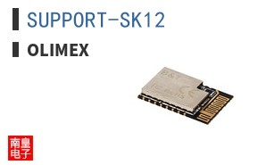 SUPPORT-SK12 ͼƬ