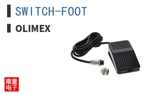 SWITCH-FOOT ͼƬ