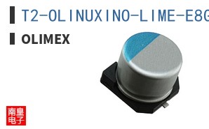 T2-OLINUXINO-LIME-E8GS16M-IND ͼƬ