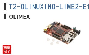 T2-OLINUXINO-LIME2-E16GS16M-IND ͼƬ