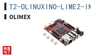 T2-OLINUXINO-LIME2-IND ͼƬ