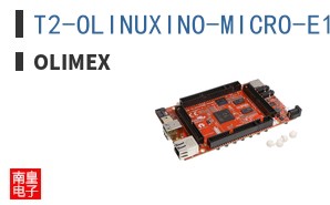 T2-OLINUXINO-MICRO-E16GS16M-IND ͼƬ