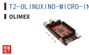 T2-OLINUXINO-MICRO-IND ͼƬ