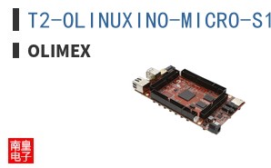 T2-OLINUXINO-MICRO-S16M-IND ͼƬ
