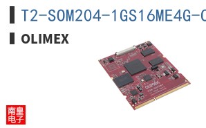 T2-SOM204-1GS16ME4G-C-I ͼƬ