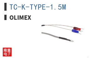 TC-K-TYPE-1.5M ͼƬ