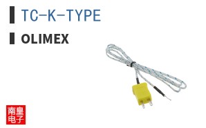 TC-K-TYPE ͼƬ