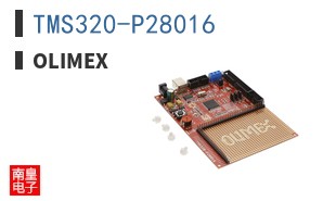 TMS320-P28016 ͼƬ