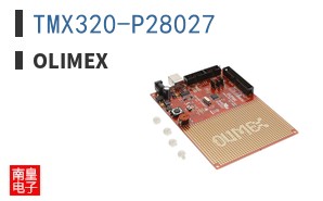 TMX320-P28027 ͼƬ