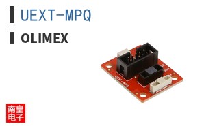 UEXT-MPQ ͼƬ
