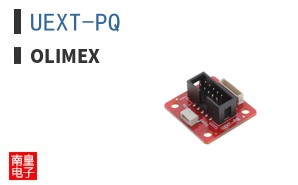 UEXT-PQ ͼƬ