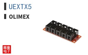 UEXTX5 ͼƬ