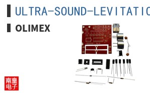 ULTRA-SOUND-LEVITATION ͼƬ