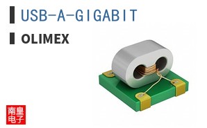 USB-A-GIGABIT ͼƬ
