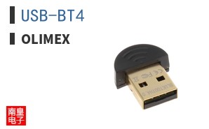 USB-BT4 ͼƬ