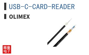 USB-C-CARD-READER ͼƬ