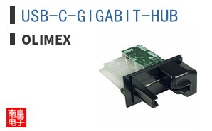 USB-C-GIGABIT-HUB ͼƬ