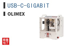 USB-C-GIGABIT ͼƬ