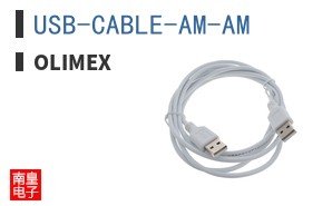 USB-CABLE-AM-AM ͼƬ