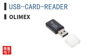 USB-CARD-READER ͼƬ