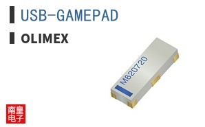 USB-GAMEPAD ͼƬ