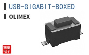 USB-GIGABIT-BOXED ͼƬ