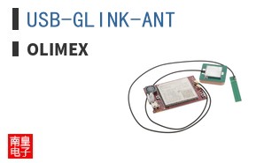 USB-GLINK-ANT ͼƬ