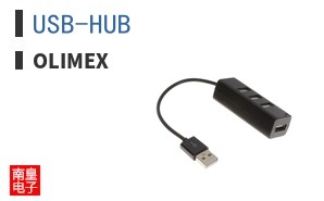 USB-HUB ͼƬ