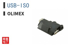 USB-ISO ͼƬ
