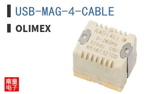 USB-MAG-4-CABLE ͼƬ