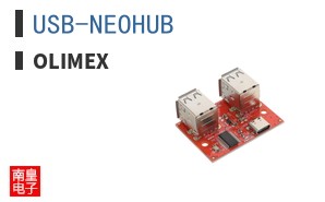 USB-NEOHUB ͼƬ