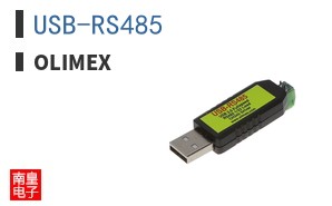 USB-RS485 ͼƬ