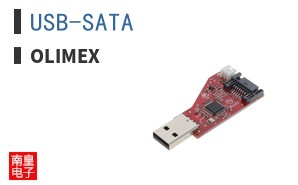 USB-SATA ͼƬ