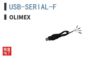 USB-SERIAL-F ͼƬ