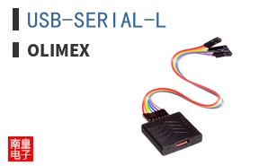 USB-SERIAL-L ͼƬ