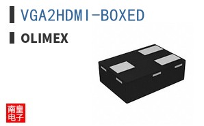 VGA2HDMI-BOXED ͼƬ