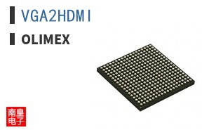 VGA2HDMI ͼƬ