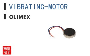 VIBRATING-MOTOR ͼƬ