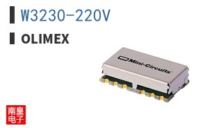 W3230-220V ͼƬ