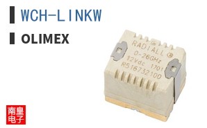 WCH-LINKW ͼƬ