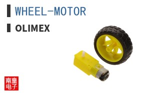 WHEEL-MOTOR ͼƬ