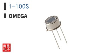 1-100S ͼƬ