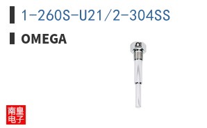 1-260S-U21/2-304SS ͼƬ