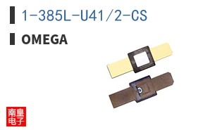 1-385L-U41/2-CS ͼƬ