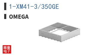 1-XM41-3/350GE ͼƬ