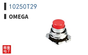 10250T29 ͼƬ