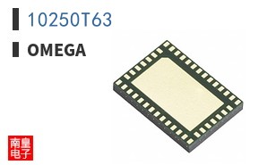 10250T63 ͼƬ