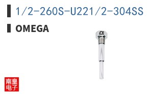 1/2-260S-U221/2-304SS ͼƬ