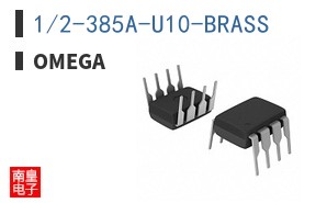1/2-385A-U10-BRASS ͼƬ